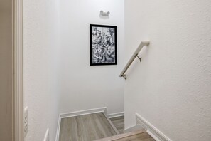 Interior - Beautiful and cozy 3BR home in Lucaya Village (Kissimmee)