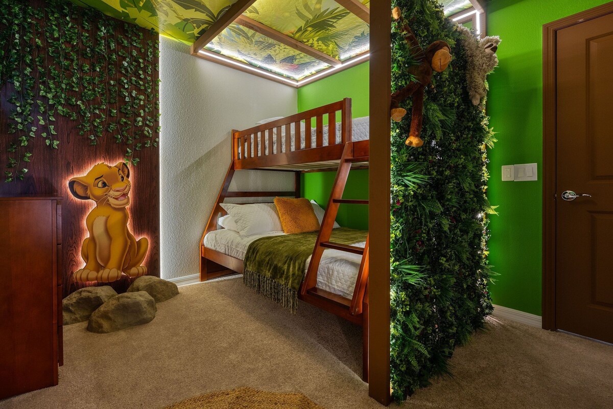 オーナーのプロフィール画像