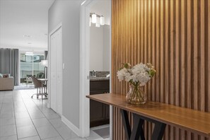 Interior - Comfortable 5BR Home Near Disney 10 min (Kissimmee)