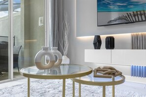 Interior - Comfortable 5BR Home Near Disney 10 min (Kissimmee)