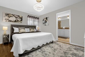 5 bedrooms, iron/ironing board, Internet, bed sheets - Comfortable 5BR home at Paradise Palms Resort (Kissimmee)