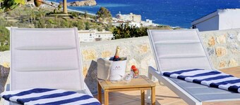 Comeback La Casa Oculta de la Luna