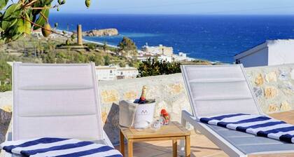 Comeback La Casa Oculta de la Luna