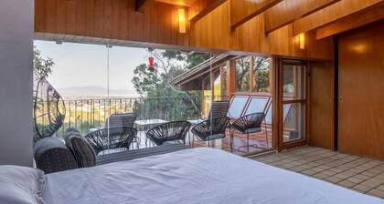 Beautiful Country House Pool & Views
