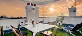 Charming Reigate Cottage Retreat