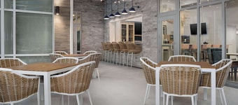 Hampton Inn & Suites Naples South