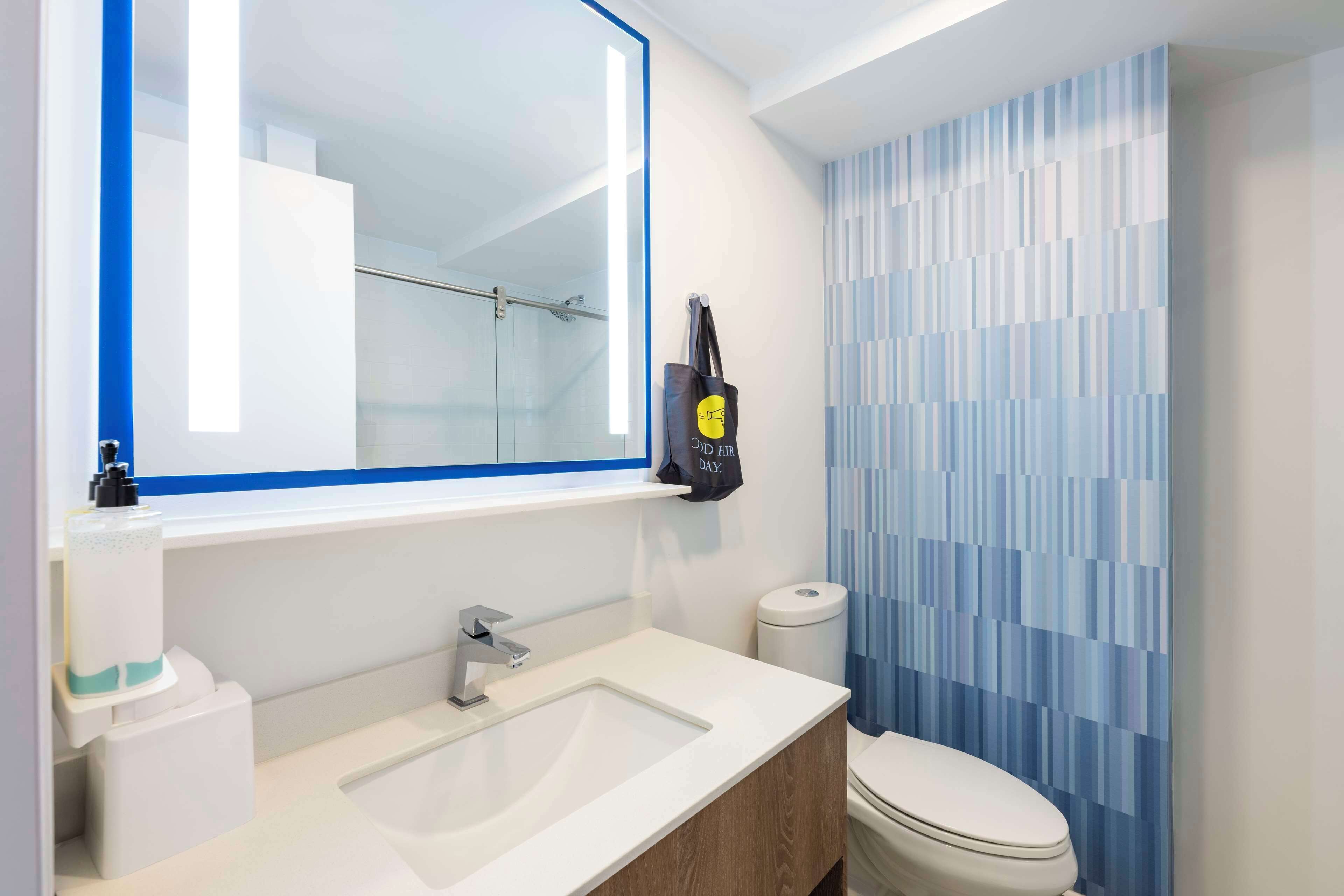 Foto - Tru By Hilton Cali Sur