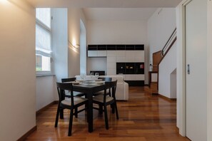 Servicio a la habitación