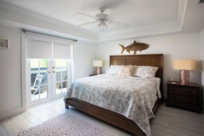 3 chambres, Wi-Fi, draps fournis