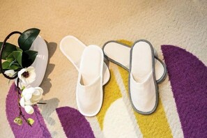 Dining - Lavande Hotel (Huizhou Huiyang Station) (Huizhou)