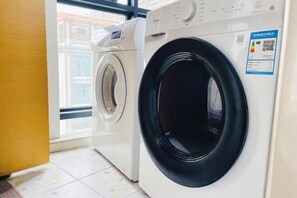 Interior - Lavande Hotel (Huizhou Huiyang Station) (Huizhou)