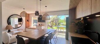 In the mood for See & Sea