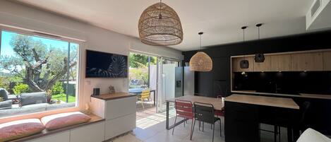 Älytelevisio, stereot