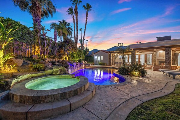 Unclassified image, 1 of 50, button