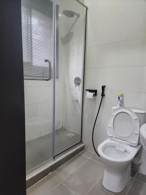 Unclassified image, 4 of 48, button - Wonder Court 2 Hotel and Apartment (Lekki)