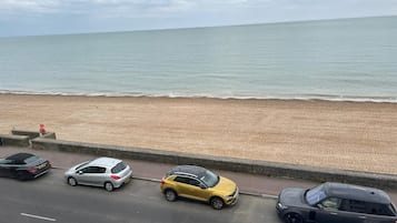 Ferienhaus | Strand