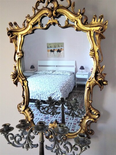 Manzoni Suite Homes