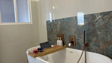 Papier toilette