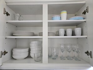 Miscellaneous