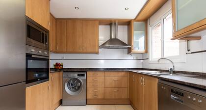 Villa ERA - Jacuzzi and Swimming Pool