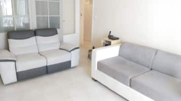 TV connectée