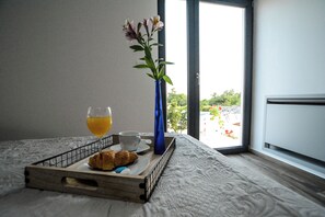 Interior - Villa EmMa (Istria - Škicini) (Škicini)