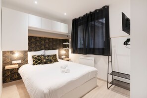 1 quarto, ferros/tábuas de passar roupa, Wi-Fi de cortesia