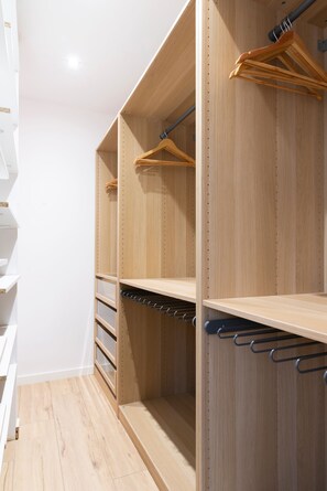 Interior - Le Spacieux de Dizier - Proche place des Vosges (Nancy)