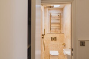 Huis | Zwembad