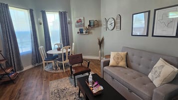 TV connectée, livres