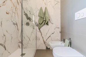 Hair dryer - Villa Valletta 2 - Santa Cesarea Terme (Santa Cesarea Terme)
