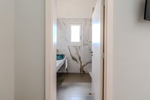 Interior - Villa Valletta 2 - Santa Cesarea Terme (Santa Cesarea Terme)