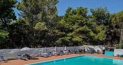 La Giulietta - Tortorella