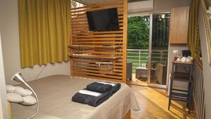 Room - Floating Dream, Houseboat (Fiano)