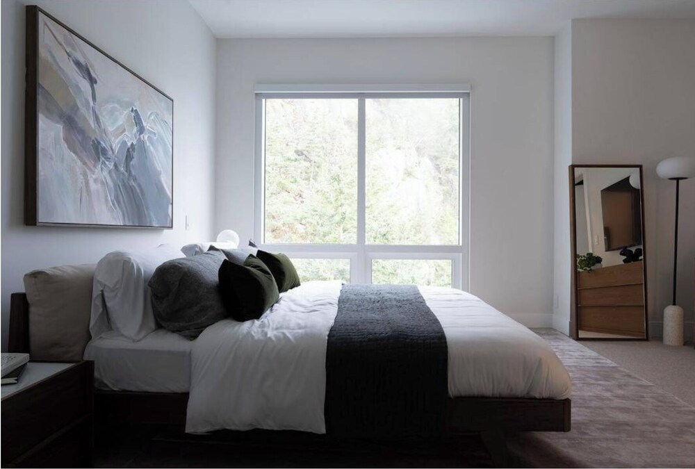 Brand New SubPenthouse w/ Water Views Horseshoe Bay Vrbo