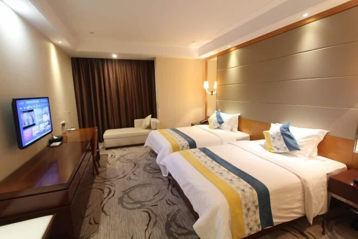 Quarto
