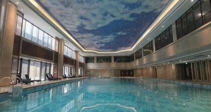 Mingdu Elegant Hotel