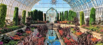 Midway Marvel: Central Location, Walk to Light Rail, Fast WiFi, Free Parking