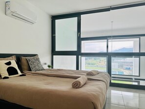 Sınıflandırılmamış resim, 33 üzerinden 5, düğme