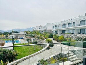 Sınıflandırılmamış resim, 33 üzerinden 3, düğme
