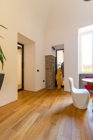 Studio | 1 bedroom - Amana in Naples With 1 Bedrooms and 1 Bathrooms (Naples)