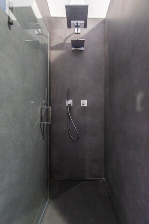 Huis | 1 slaapkamer
