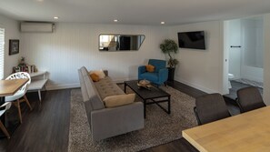 智能電視、書籍