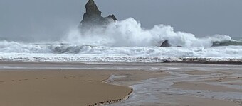 Character cottage in Pembrokeshire  Coast National Park 5 minutes from the beach