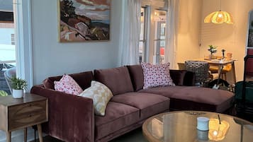 智能電視、書籍