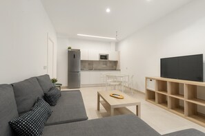 Fernseher