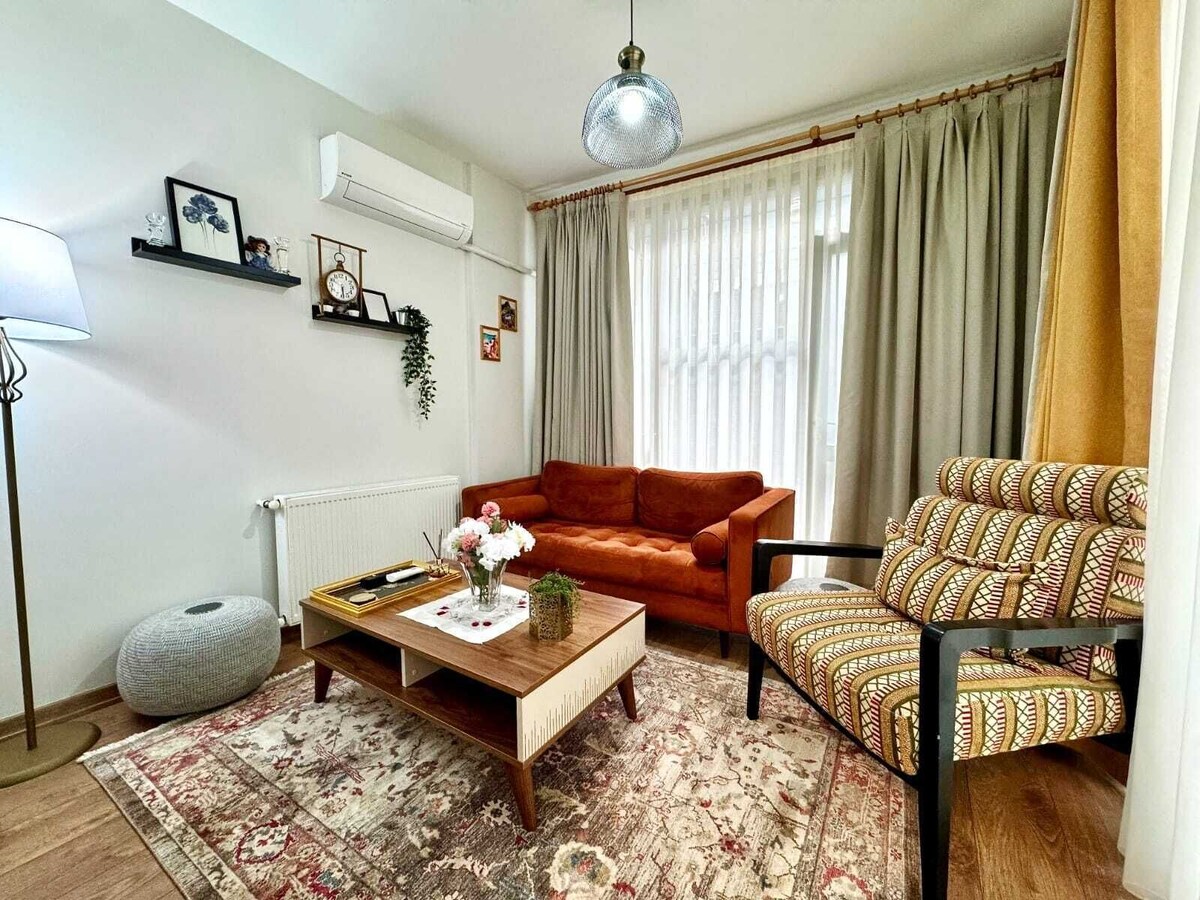 Imagen de perfil del propietario o de la propietaria