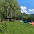 King Arthur's Rest - Sleeps 10, Hot Tub & Garden