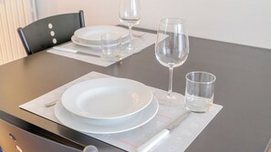 Dining - Italianway - Matteotti 26 (Rapallo)