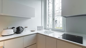 Private kitchen - Italianway Easy - Gentilino 15 (Milano)